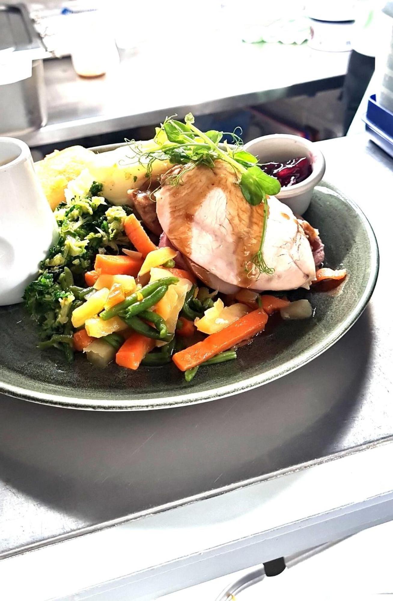 O'Connors Bar Restaurant And Guesthouse Dromore  المظهر الخارجي الصورة